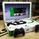 Illustration for article titled Well, Thats One Way To Fix The Xbox Ones Backwards Compatibility